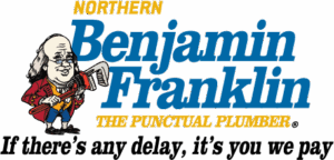Northern Benjamin Franklin Plumbing
