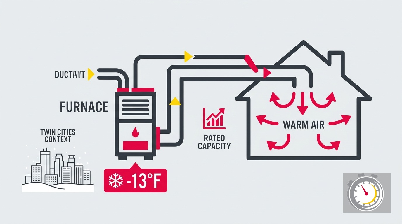 Best Heat Pump Brand for Minnesota Cold Weather (2026)