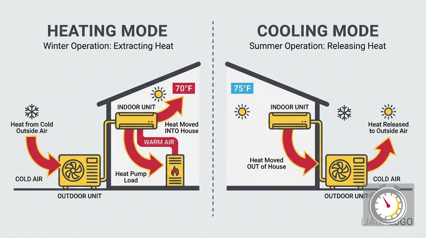 Heat Pump Water Heater Cold Basement Minnesota: 2026 Guide