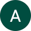 Anthony K.