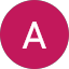 Ashley G.