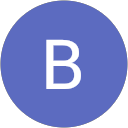 Brian P.