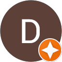 Denise C.