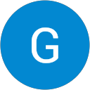 Greg T.