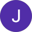 Joy M.