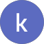 kevin H.