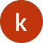 kim A.
