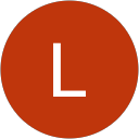 Lisa A.