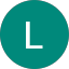 Lisa M.