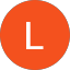 Lynée M.