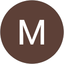 Matt C.