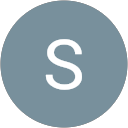 S. C.