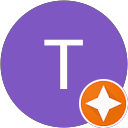 Thomas L.