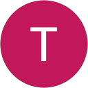 Toni G.