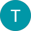 Tony M.