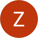 Zach T.